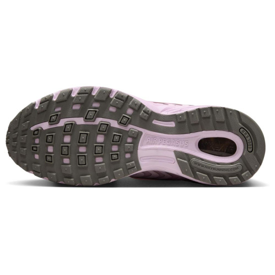 Nike Air Pegasus 2005 W